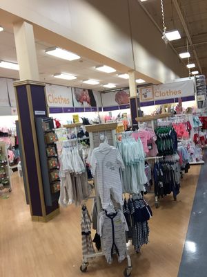 babies r us north vancouver