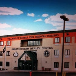 Aizer Health