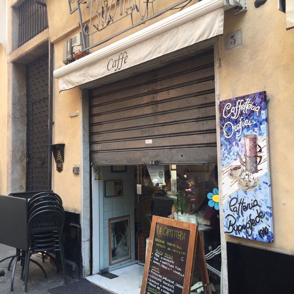 TOP 10 BEST Breakfast \u0026 Brunch near Vinovo, Torino, Italy - Updated 2026 -  Yelp, image size:1000x1000