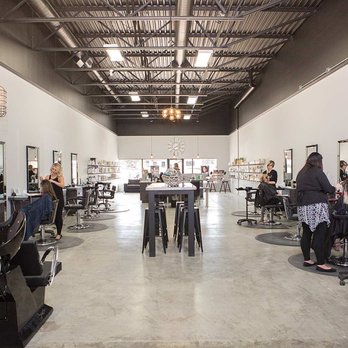 Reflections Hair Studio - Hair Salons Near Me - Vernon, British Columbia Reflections Hair Studio - Hair Salons Near Me - Vernon, British Columbia