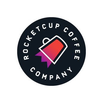 RocketCup Coffee - Logo - Coffee & Tea Near Me - Cattaraugus, New York RocketCup Coffee - Logo - Coffee & Tea Near Me - Cattaraugus, New York
