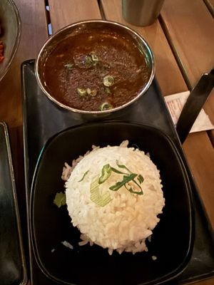 The Crawlspace Gastropub by null