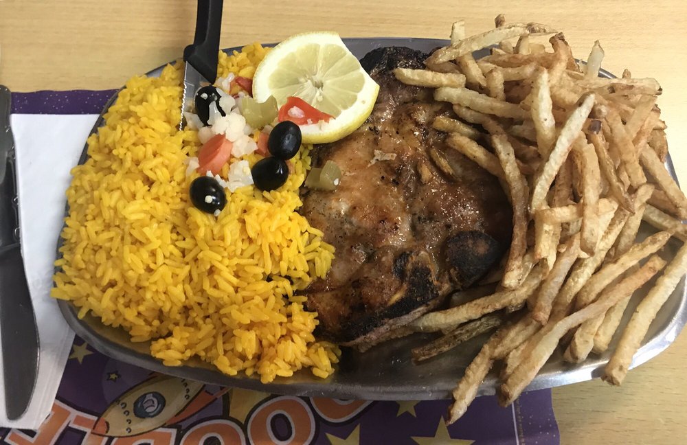 BLOOMFIELD AVE BBQ CHURRASQUEIRA 45 Photos & 61 Reviews 391 Bloomfield Ave, Newark, NJ Yelp