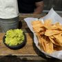 Photo of Homemade Taqueria Long Island City