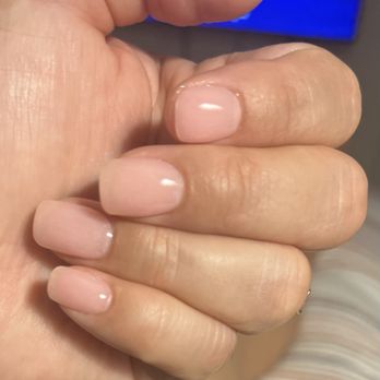 Carol's Nails - Powder dip natural nail - Nail Salons Near Me - Pasadena, Texas Carol's Nails - Powder dip natural nail - Nail Salons Near Me - Pasadena, Texas