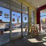 Photo of Menchie's Frozen Yogurt