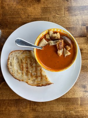 888 Cheese & Co. by null