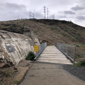 White River Falls State Park - Parks Near Me - Maupin, Oregon White River Falls State Park - Parks Near Me - Maupin, Oregon
