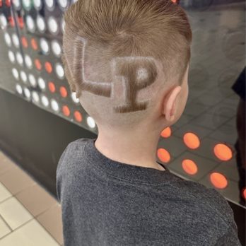 402 Fades - Barbers Near Me - Lincoln, Nebraska