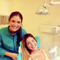 Dental Home