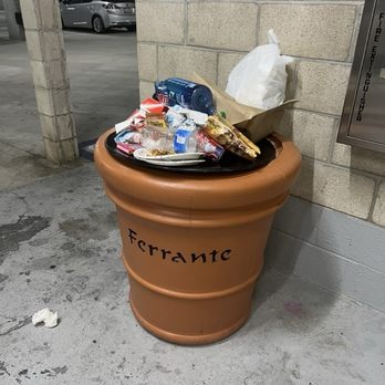 Ferrante Apartments - Apartments Near Me - Los Angeles, California