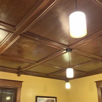 Vino Villa - Wine Bars Near Me - Greenwood, Indiana Vino Villa - Wine Bars Near Me - Greenwood, Indiana