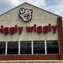 Piggly Wiggly