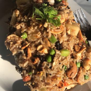 Coconut Thai - Thai Near Me - Edina, Minnesota Coconut Thai - Thai Near Me - Edina, Minnesota