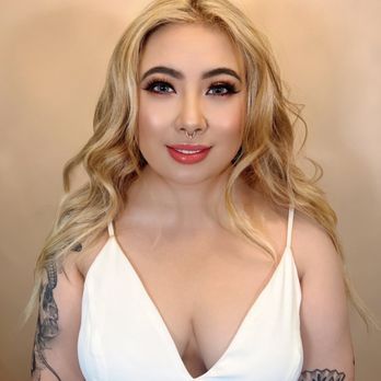MakeUp By CoCy - Graduation photoshoot makeup - Makeup Artists Near Me