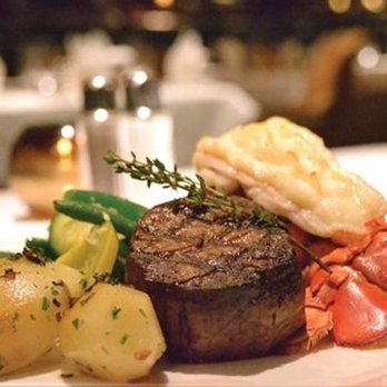 Surf Room Catering - Caterers Near Me - Long Beach, New York