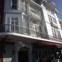 Photo of Saydam Planet Otel