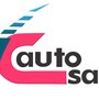 Photo of Vc Auto Sales