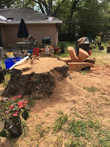 Slide of Hernandez Home Improvement