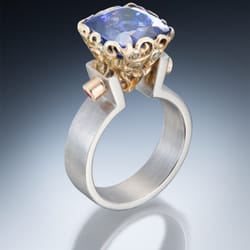 Artisan Jewelers in Sarasota gift card