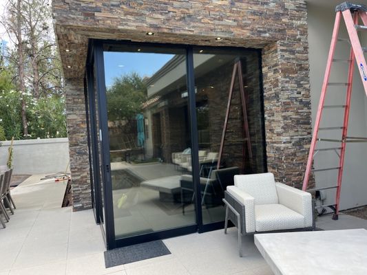 PRECISION WINDOW TINT - Updated July 2025 - 295 Photos & 227 Reviews ...