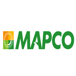 MAPCO
