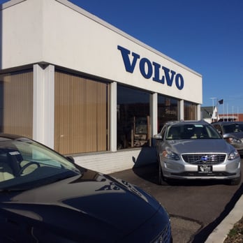 Serafini Volvo - Car Dealers Near Me - Vestal, New York Serafini Volvo - Car Dealers Near Me - Vestal, New York