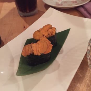 Kiku Sushi - Japanese Near Me - Berkeley, California Kiku Sushi - Japanese Near Me - Berkeley, California