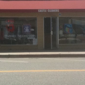 Castle Cleaner - Laundry Services Near Me - Castle Rock, Colorado Castle Cleaner - Laundry Services Near Me - Castle Rock, Colorado