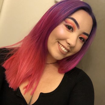 Foxycut Salon - Hair by Miguel - Hair Salons Near Me - Seattle, Washington