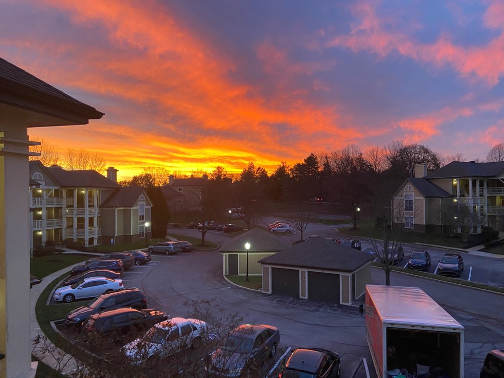 VILLAGE AT WINDERMERE APARTMENTS Updated July 2024 20 Photos 1500