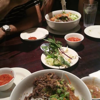 Glendale Pho Co - Vietnamese Near Me - Glendale, California