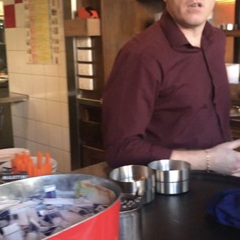 La Grisette - Brasseries Near Me - Paris, 75 La Grisette - Brasseries Near Me - Paris, 75