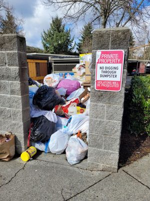 Tualatin Meadows Apartments
