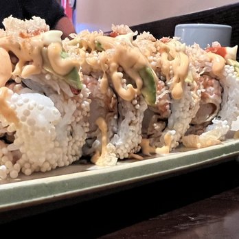 Sushi Maru - Sushi Bars Near Me - San Jose, California Sushi Maru - Sushi Bars Near Me - San Jose, California
