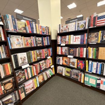 Barnes & Noble Booksellers - 7/27/26 - Bookstores Near Me - Spokane, Washington Barnes & Noble Booksellers - 7/27/26 - Bookstores Near Me - Spokane, Washington