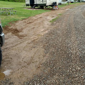 Tall Pines Campground & Canoeing - RV Parks Near Me - Bainbridge, New York Tall Pines Campground & Canoeing - RV Parks Near Me - Bainbridge, New York