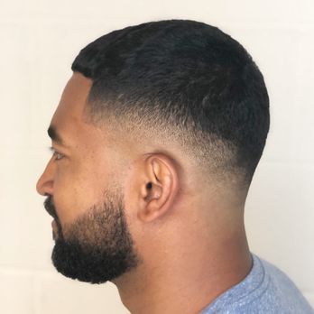 TimothyTrimothy Barber Studio - Drop Fade - Barbers Near Me - Long Beach, California TimothyTrimothy Barber Studio - Drop Fade - Barbers Near Me - Long Beach, California