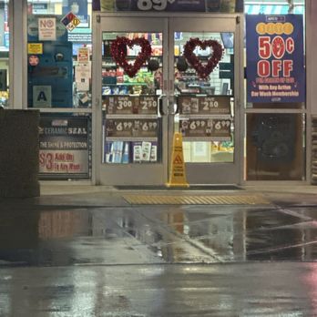 ampm - Convenience Stores Near Me - Menifee, California ampm - Convenience Stores Near Me - Menifee, California