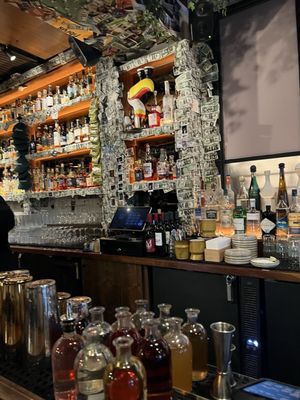 The Dead Rabbit, Austin by null The Dead Rabbit, Austin by null