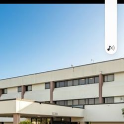Corpus Christi Medical Center Doctors Regional