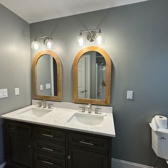 New Construccion - General Contractors Near Me - Orlando, Florida New Construccion - General Contractors Near Me - Orlando, Florida