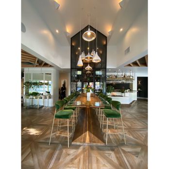 Allora - Wine Bars Near Me - Sacramento, California Allora - Wine Bars Near Me - Sacramento, California