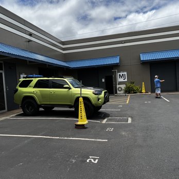MJ Motorsports - Auto Parts & Supplies Near Me - Waipahu, Hawaii MJ Motorsports - Auto Parts & Supplies Near Me - Waipahu, Hawaii