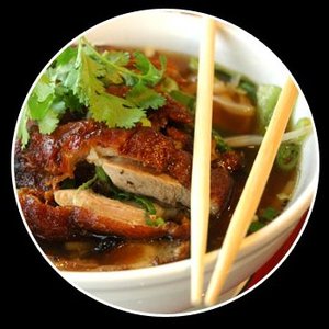 L Train - BushBurg to Chelsea