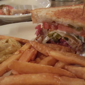 Wayne's Grill - Reuben - Chicken Wings Near Me - Livingston, Tennessee Wayne's Grill - Reuben - Chicken Wings Near Me - Livingston, Tennessee