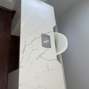 Appia Marble and Granite - Desk top - Flooring Near Me - Brooklyn, New York Appia Marble and Granite - Desk top - Flooring Near Me - Brooklyn, New York