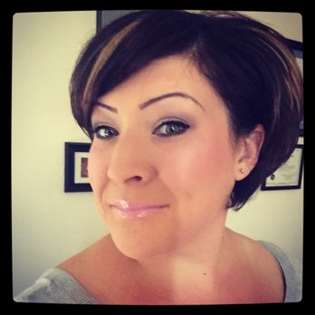 Revive Salon and Spa - Hair Salons Near Me - Brentwood, California Revive Salon and Spa - Hair Salons Near Me - Brentwood, California