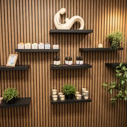 Soothe Total Wellness - Soothe Total Wellness Retail