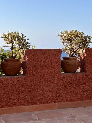 Mezzatorre Hotel & Thermal Spa by null